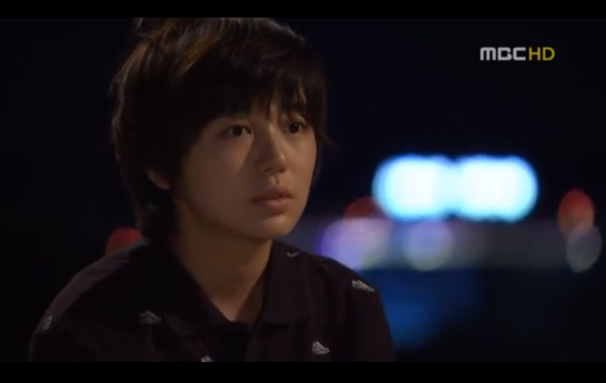 Кафе принц сайт. Кафе принц сайт. Джин ха рим из кафе принц. Дораме первое кафе принц. Кафе принц сайт.