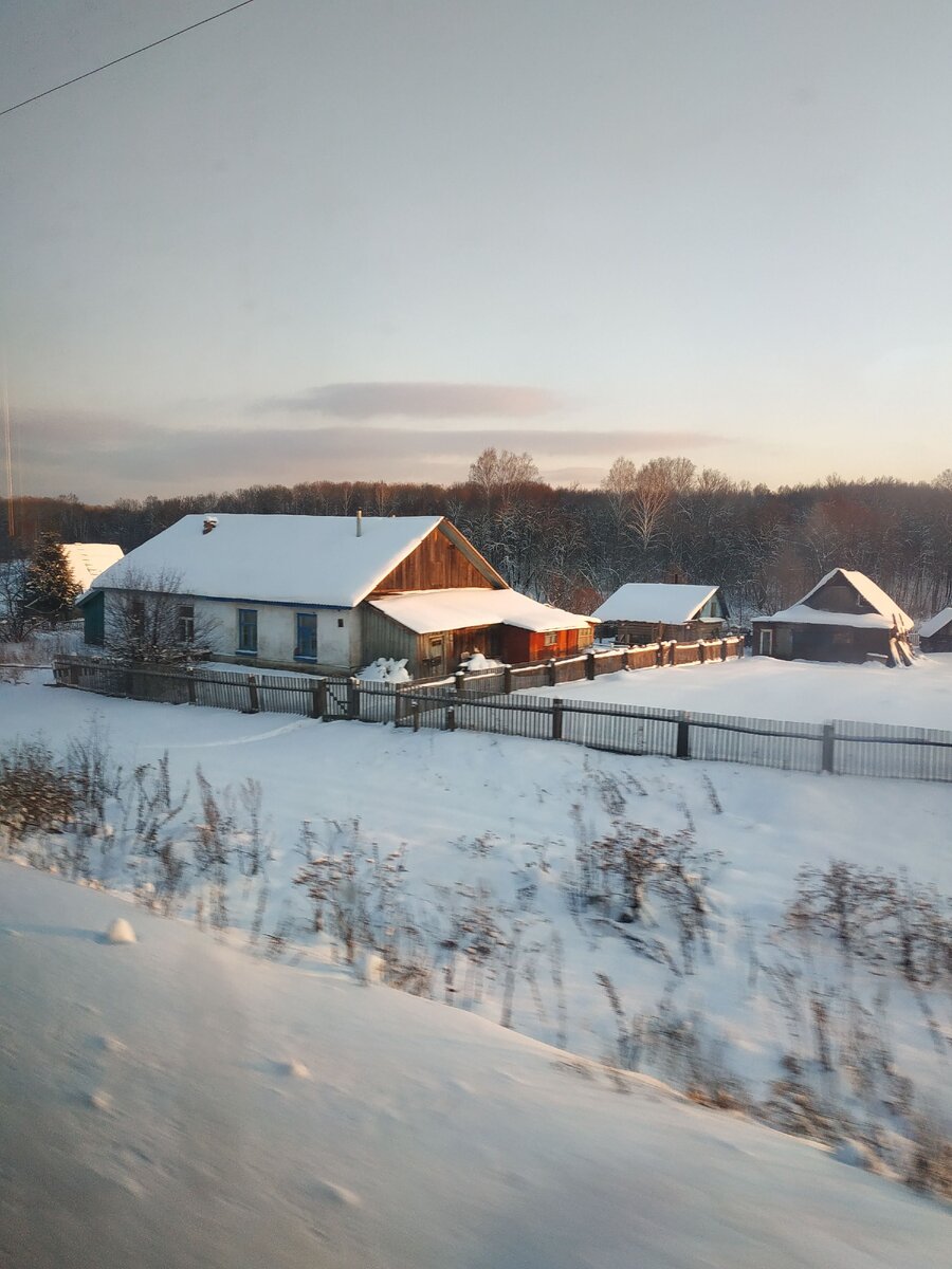 Фото из личного архива.