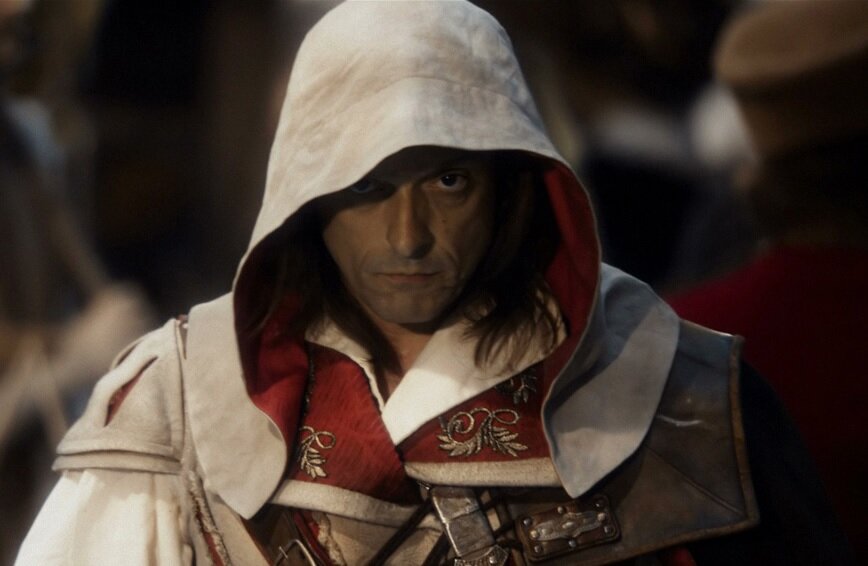 Джованни аудиторе ассасин. Джованни аудиторе прототип. Джованни аудиторе да фиренце. Отец эцио аудиторе. Джованни аудиторе да фиренце ассасин.