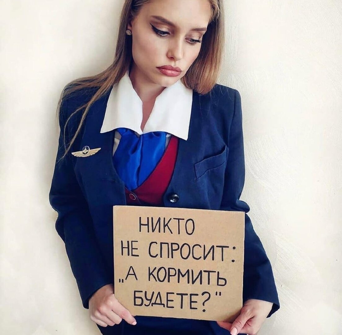  фото из Вконтакте