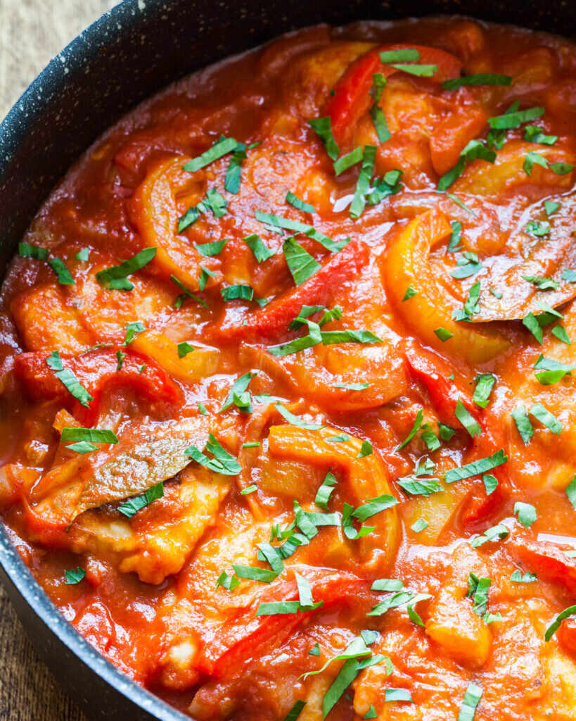 Фото с сайта www.Dariasaveleva.com