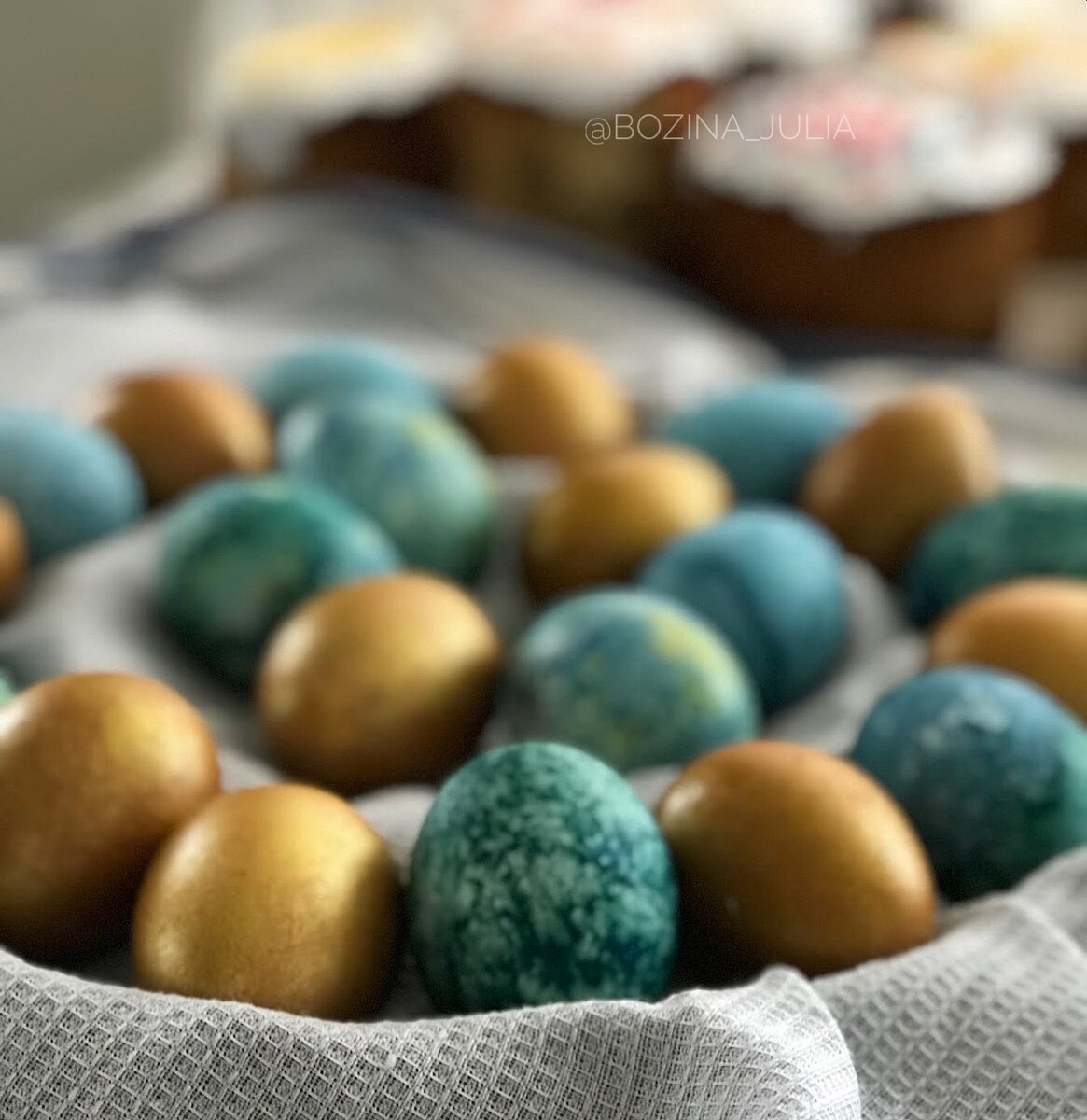 Фото - Сладкий Персик