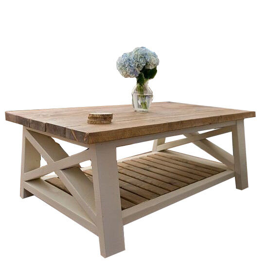 Первые шаги к совершенству и пониманию