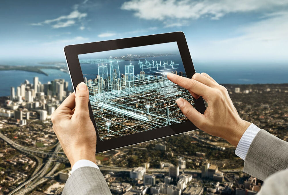 Цифровизация - читай отупление