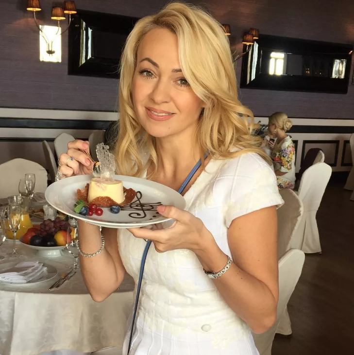 фото — Яндекс Картинки