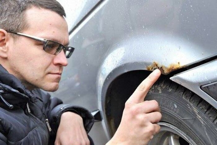                 Источник Фото: "Яндекс.Картинки"