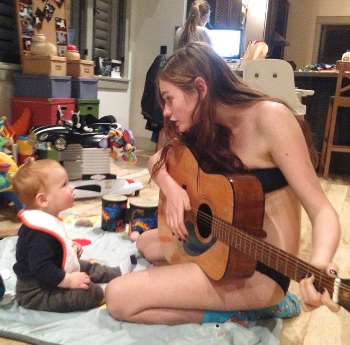 Источник: https://www.instagram.com/kri_luna/?hl=ru