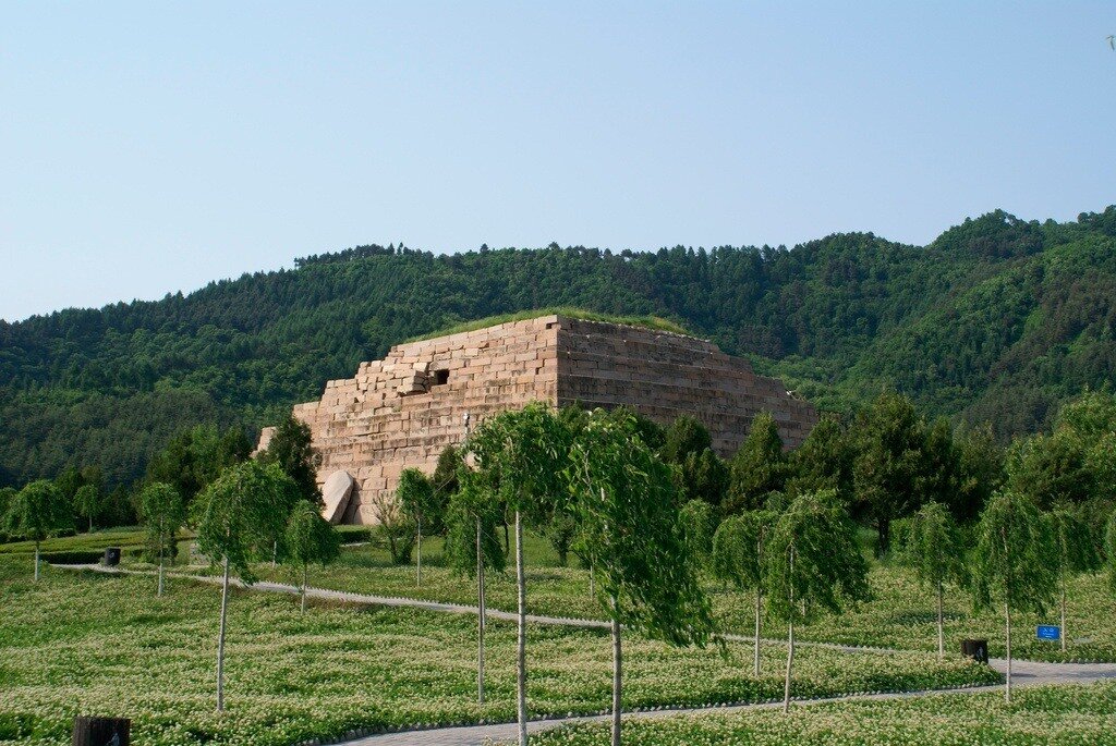 Источник: http://travelermap.ru/obekty-vsemirnogo-naslediya-yunesko-chast-44/