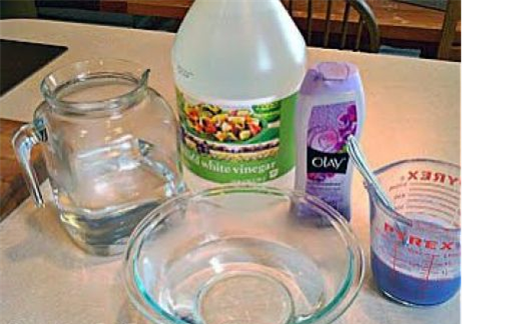 Янднкс картинки