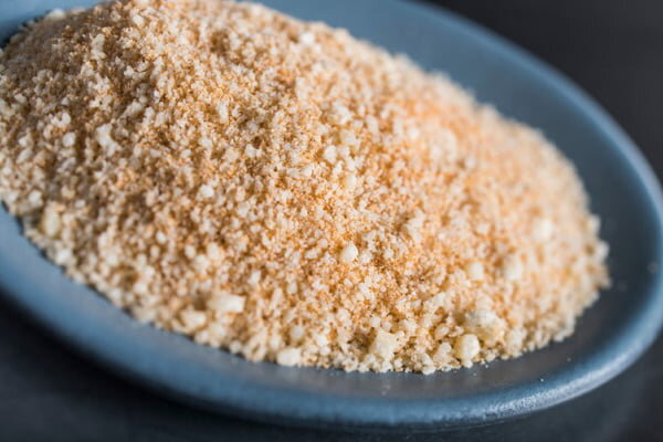 Источник фото: d1doqjmisr497k.cloudfront.net