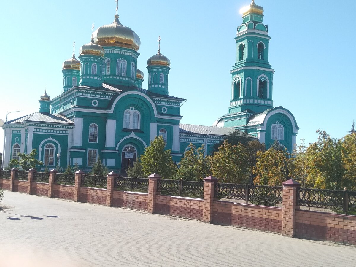 Фото 2020. Для канала Соловьёвы Соловьёвы наша жизнь.