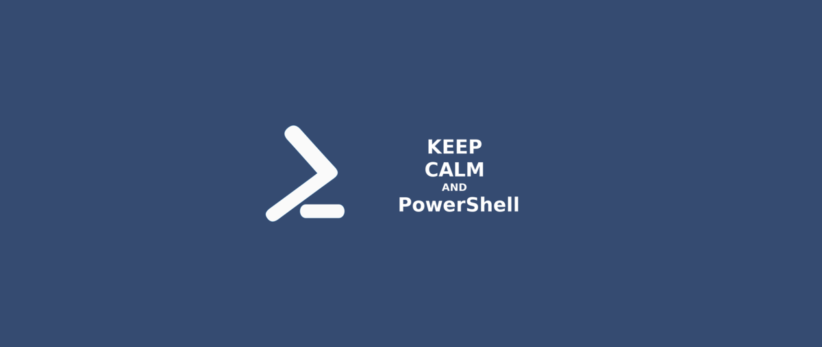 Powershell рабочий стол. POWERSHELL картинки. POWERSHELL на рабочий стол. POWERSHELL 7. POWERSHELL 7 обои.