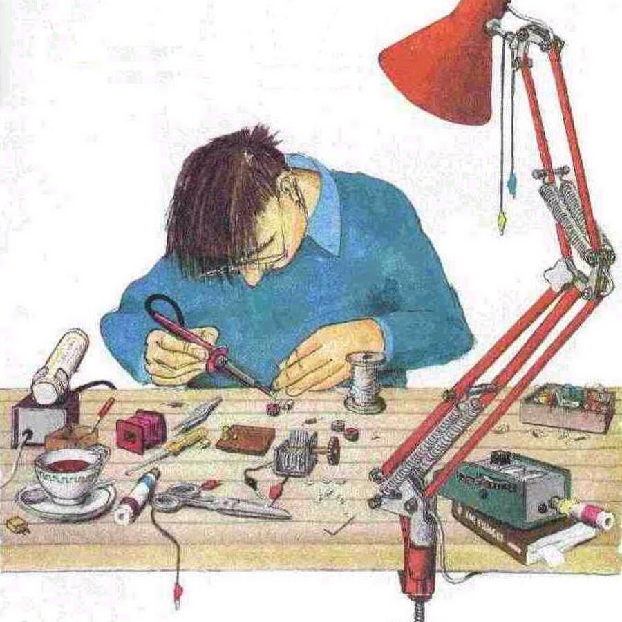 Это не я, а картинка с Яндекса