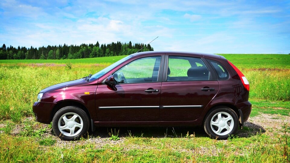 Фотография взята с сайта в открытом источнике на drive2.ru.