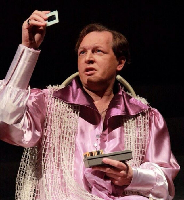 Фото из открытых источников.