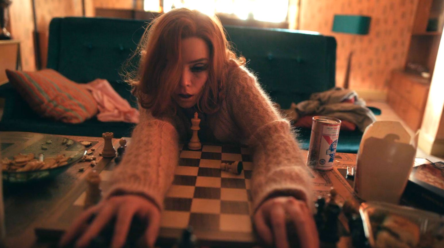 Факты и мысли о 