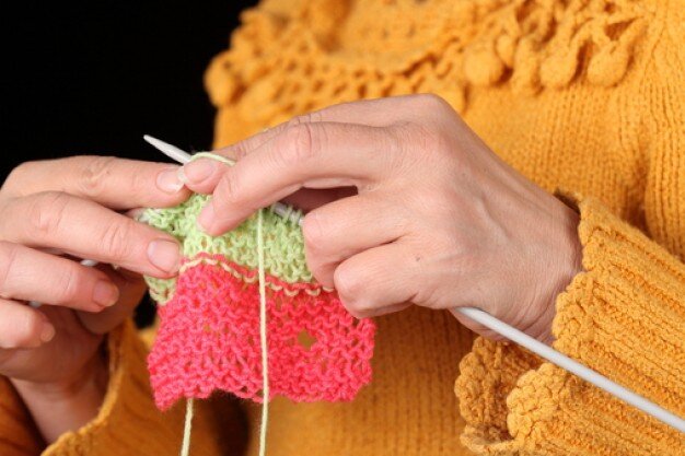  Какие бывают хобби? http://dom-semua.ru/