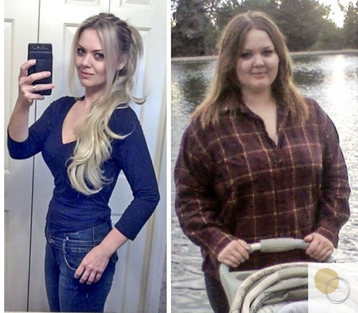 До и после. Похудение до и после. Люди до и послепрхудения. Люди до и после похудения. Похудение до после женщина.
