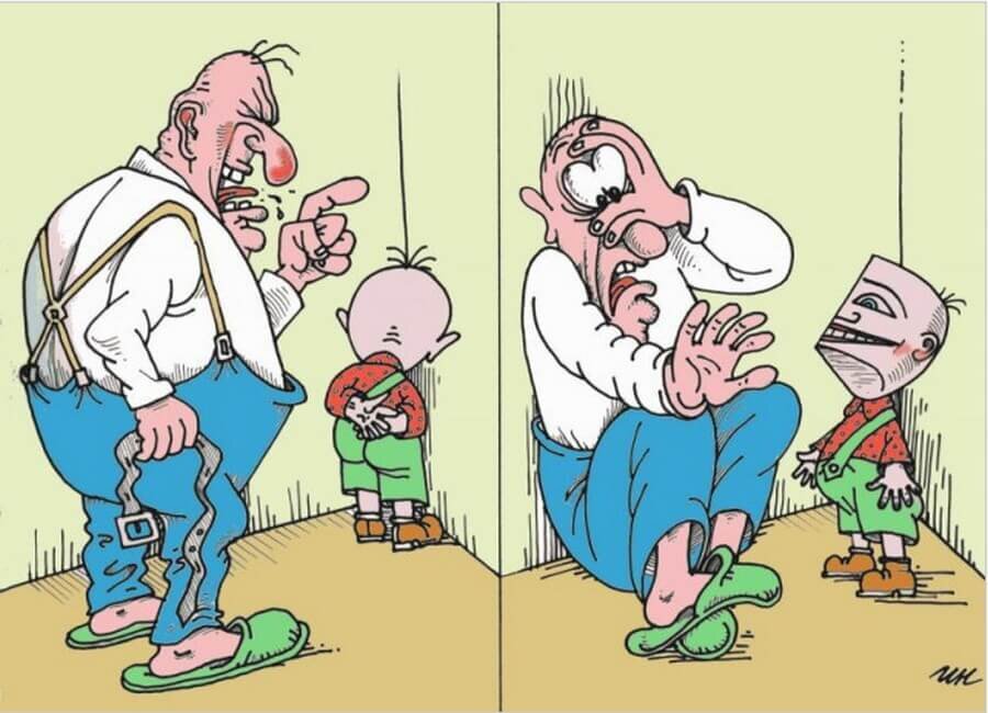 яндекс картинки