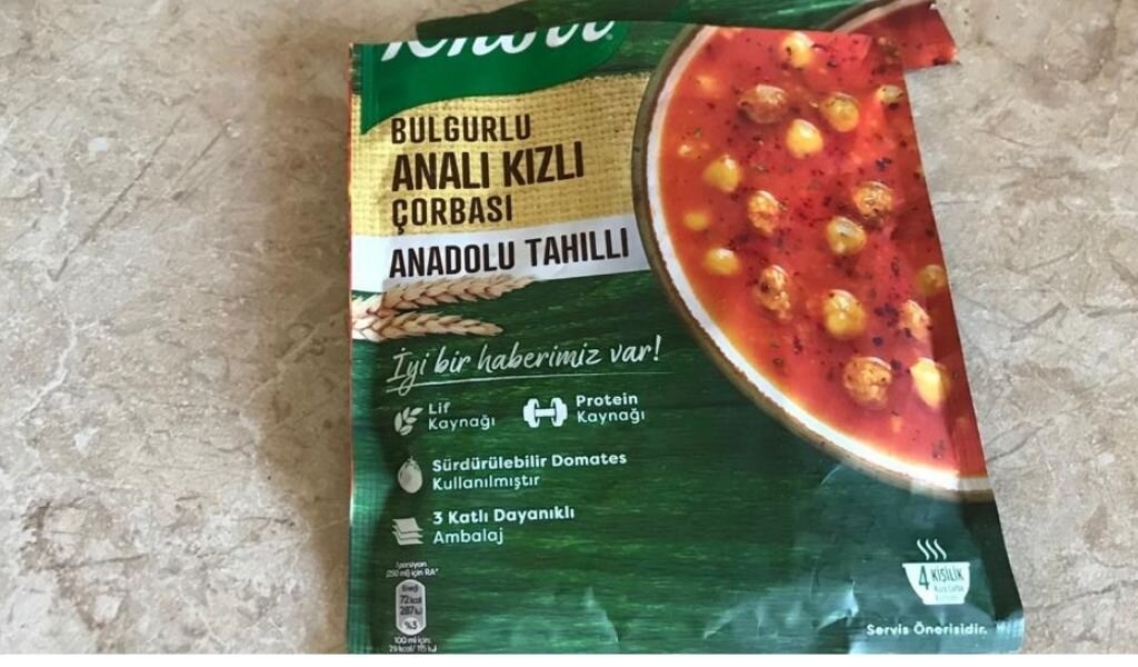 листай дальше