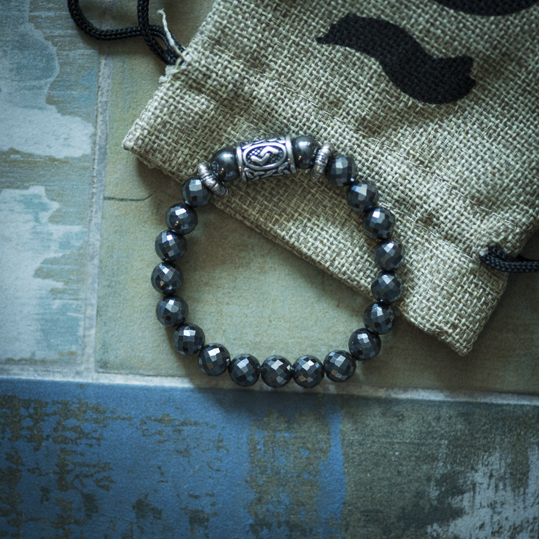 Фото автора канала