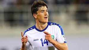 Фото: sityreporter.ru