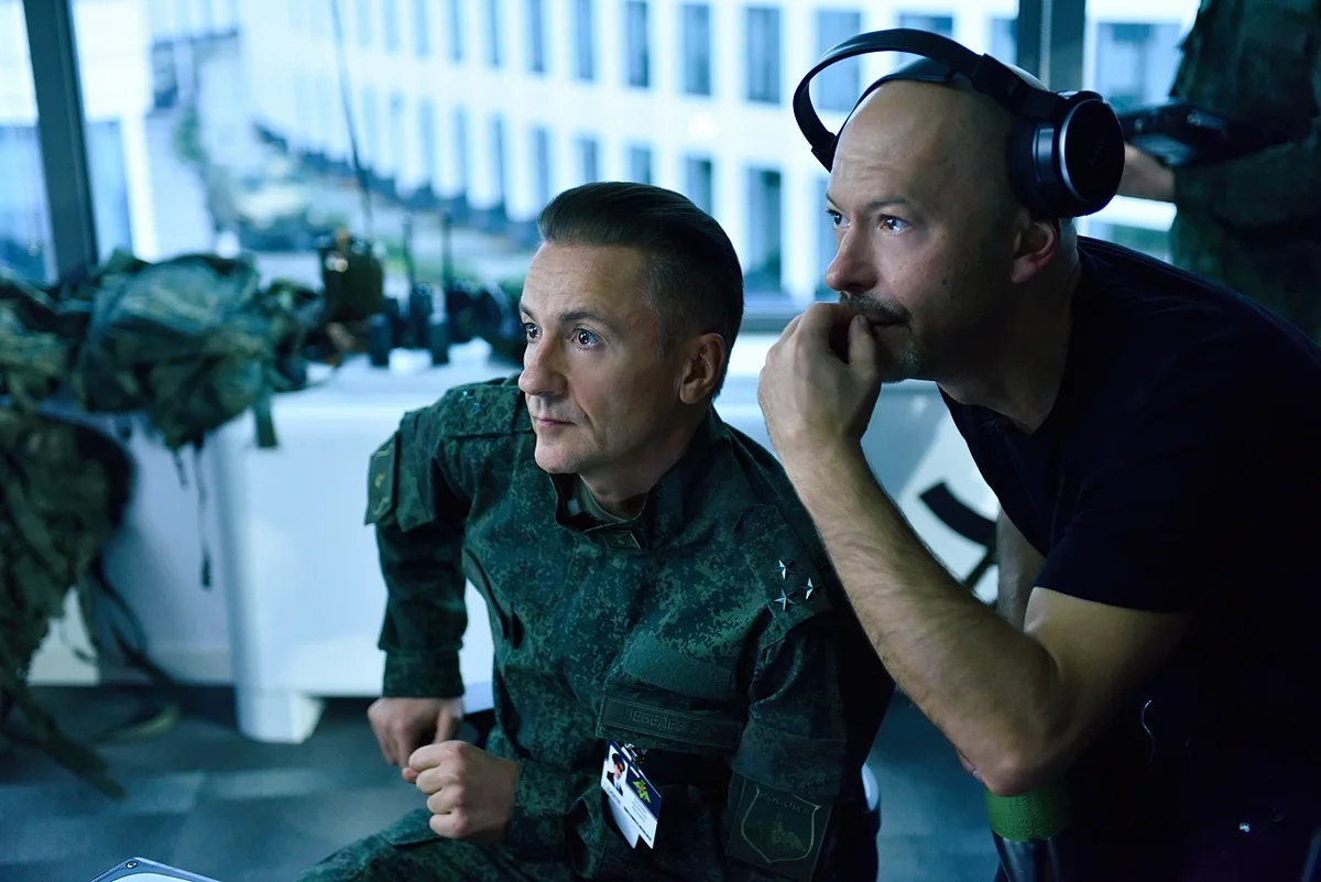 Источник: Яндекс картинки