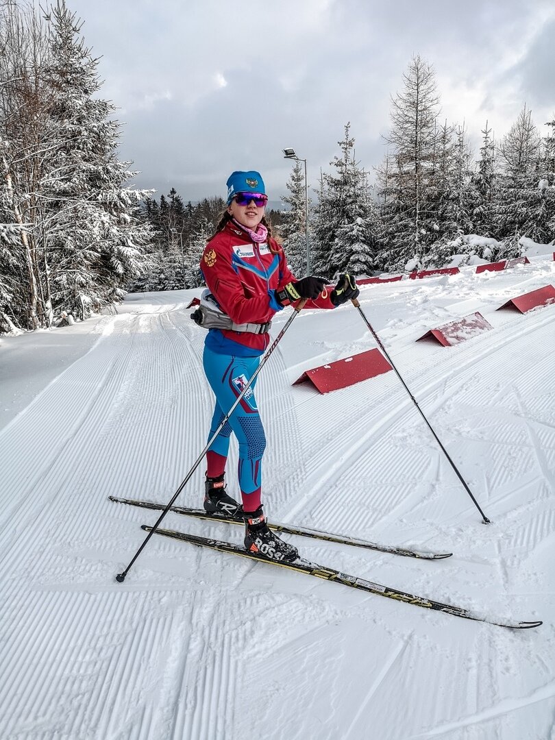 источник https://biathlonspb.ru/2019/03/17/ксения-шнейдер-очень-нравится-высту/