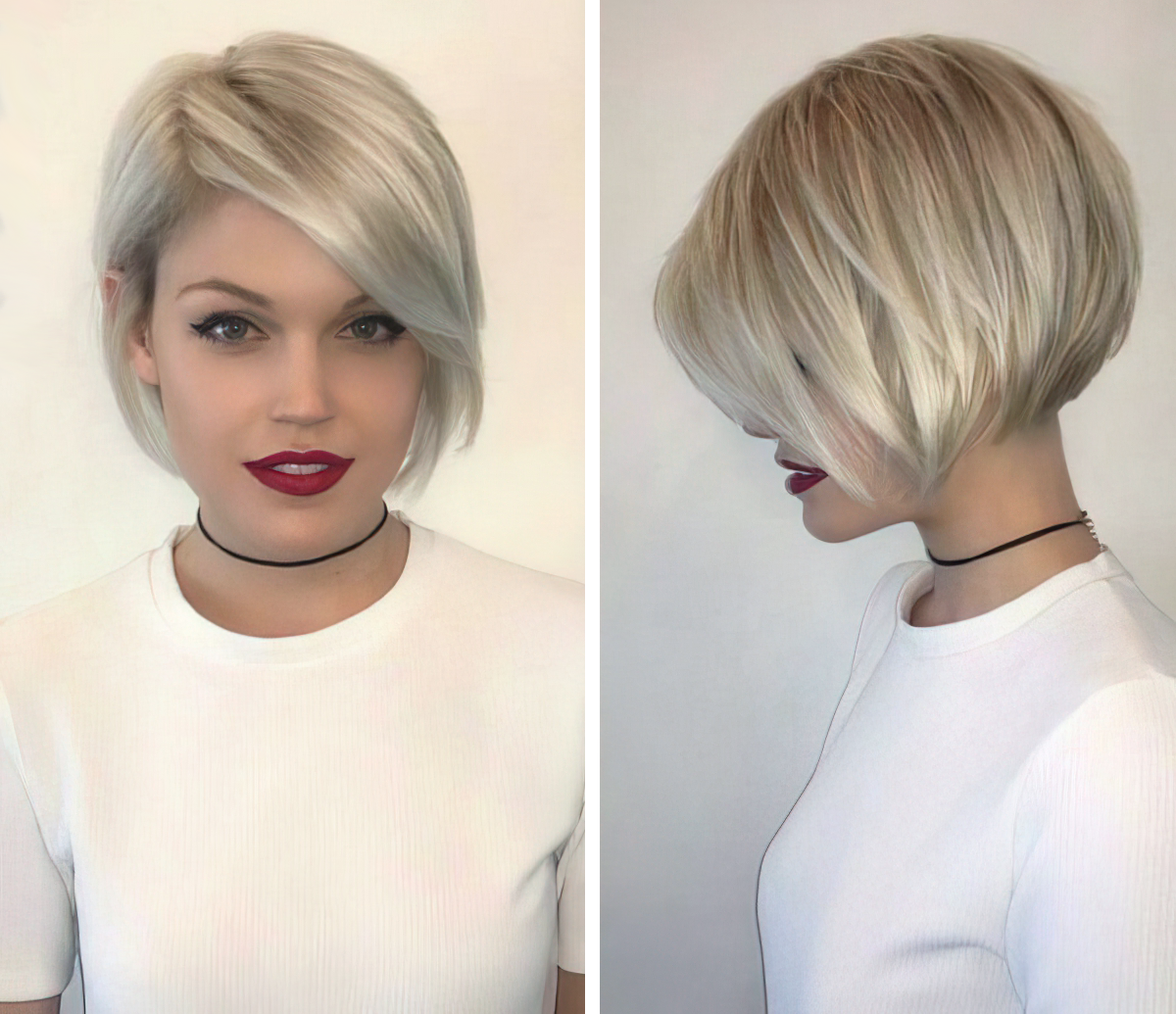 Источник: pinterest.com