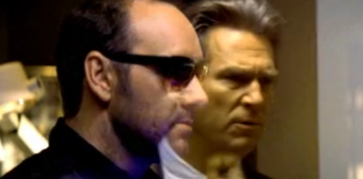 Авторский скрин из фильма "Планета Ка-Пэкс"