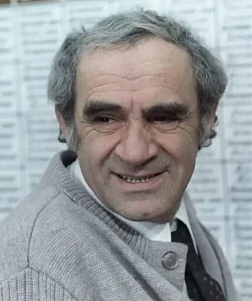 Фото pinterest.ru