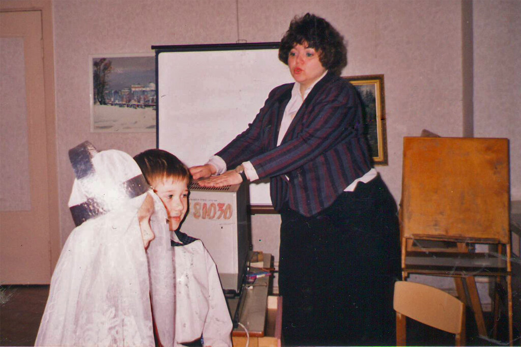 Добавьте описание