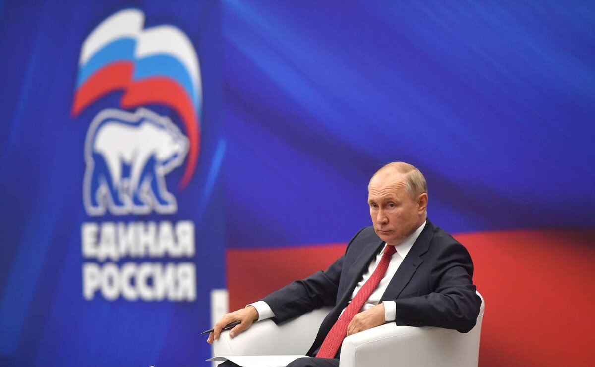 Из свободного доступа