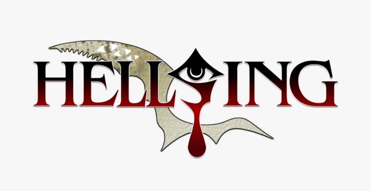 Helsing hits $18 billion valuation in major European defense push