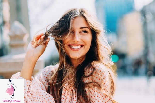 Фото с сайта https://worldofwomen.club/ 