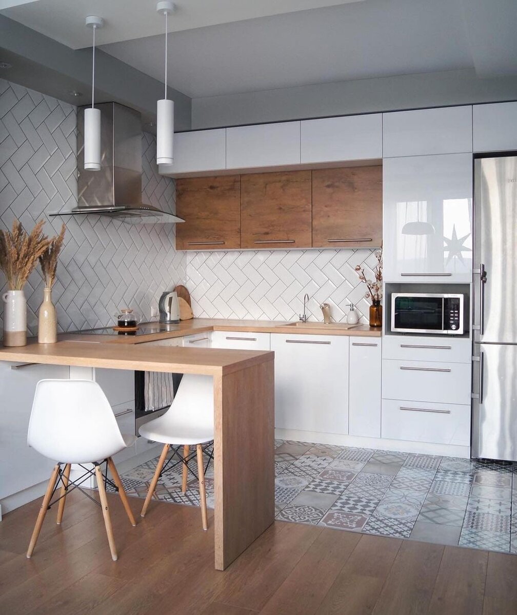 Взято из https://vk.com/xo4y_takoi_remont