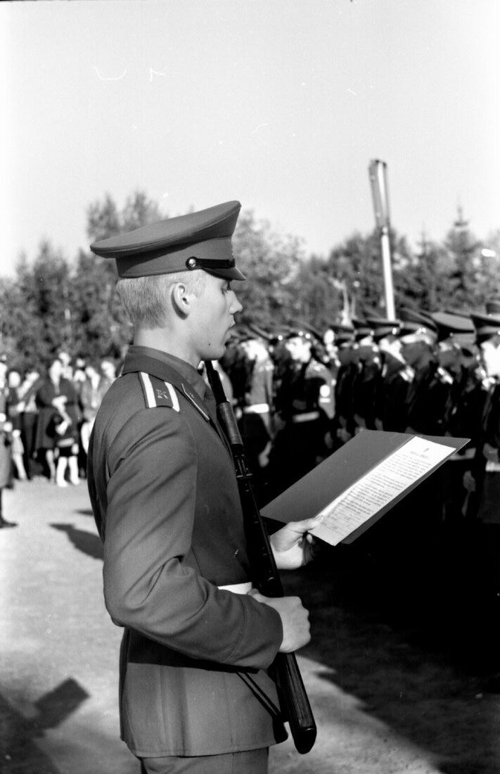 Фото из открытых источников