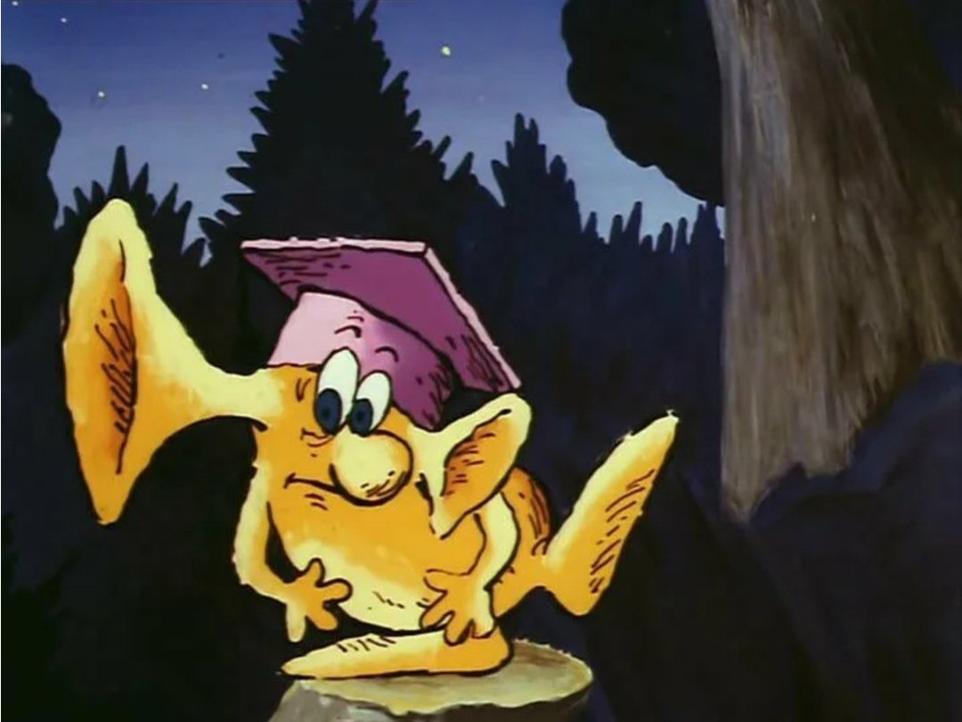 Оставляйте телефон дома, пройдитесь по осенним улочкам, прислушайтесь к шорохам вокруг вас. Никуда не спешите, попробуйте насладиться этим праздником и звуками, которые вас окружают.. 