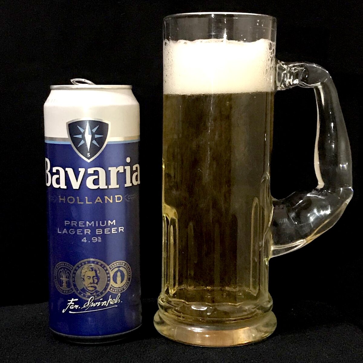 Bavaria