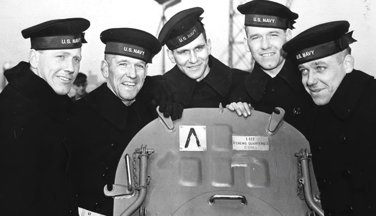 Фото из Интернета 