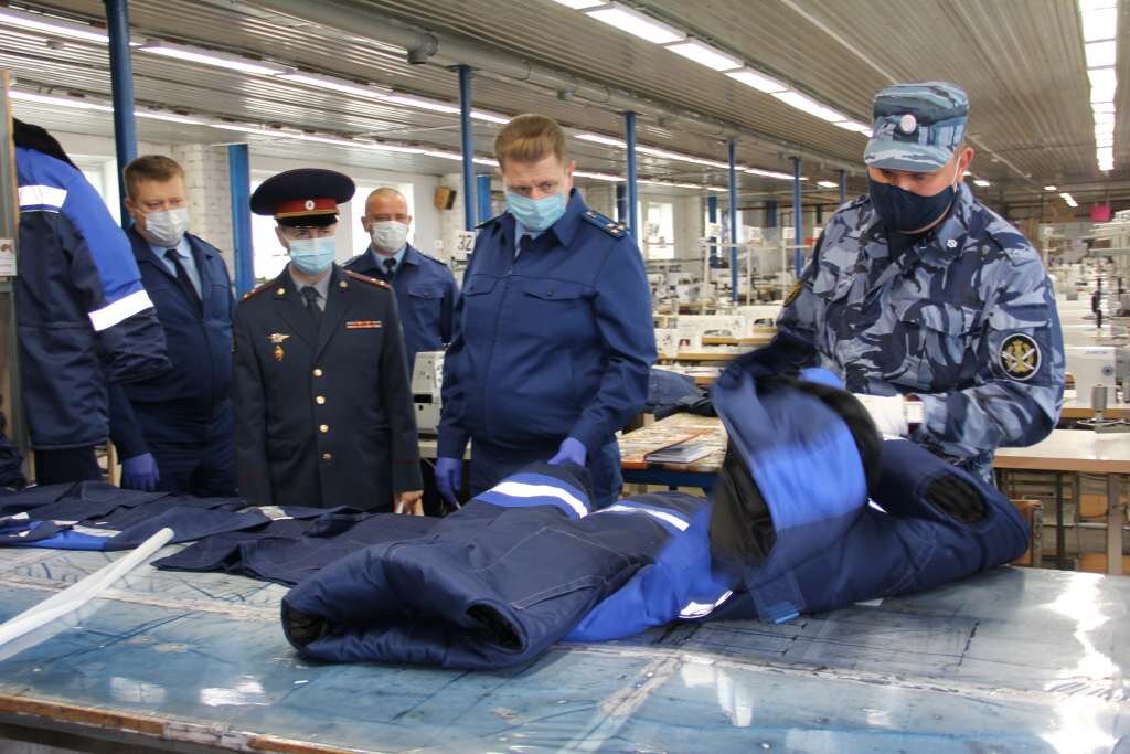 Ик-11 кирово-чепецк. Кирово чепецк колония для бывших сотрудников. Кирово чепецк колония для бывших сотрудников. Кирово-чепецк зона ик-5. Фку ик 11 кирово-чепецк.