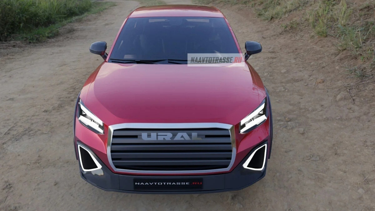 Источник: NAAVTOTRASSE.RU 