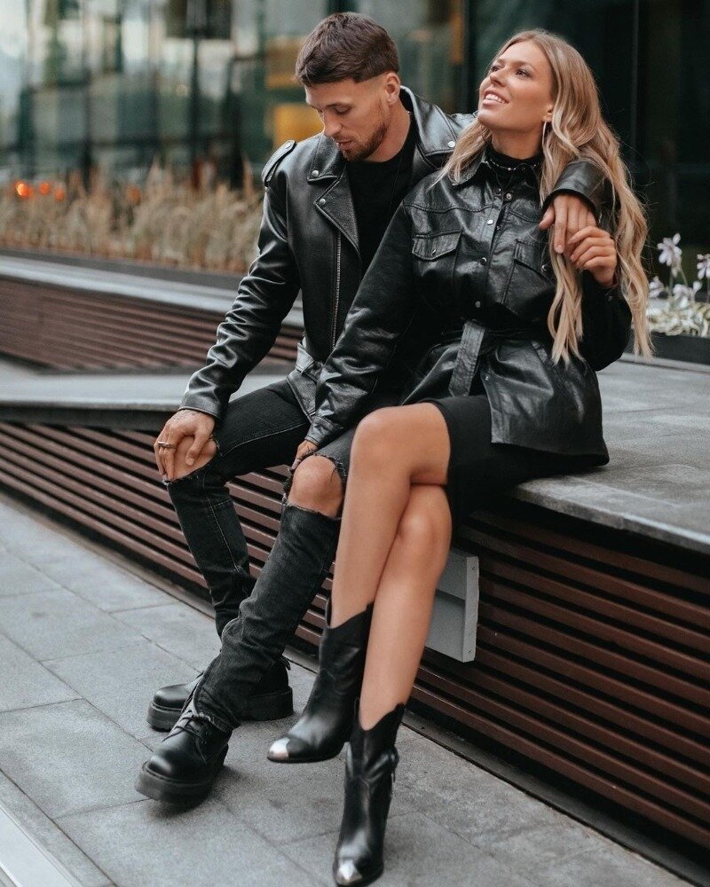 Источник фото https://www.instagram.com/p/CQ0NAnOLkUk/