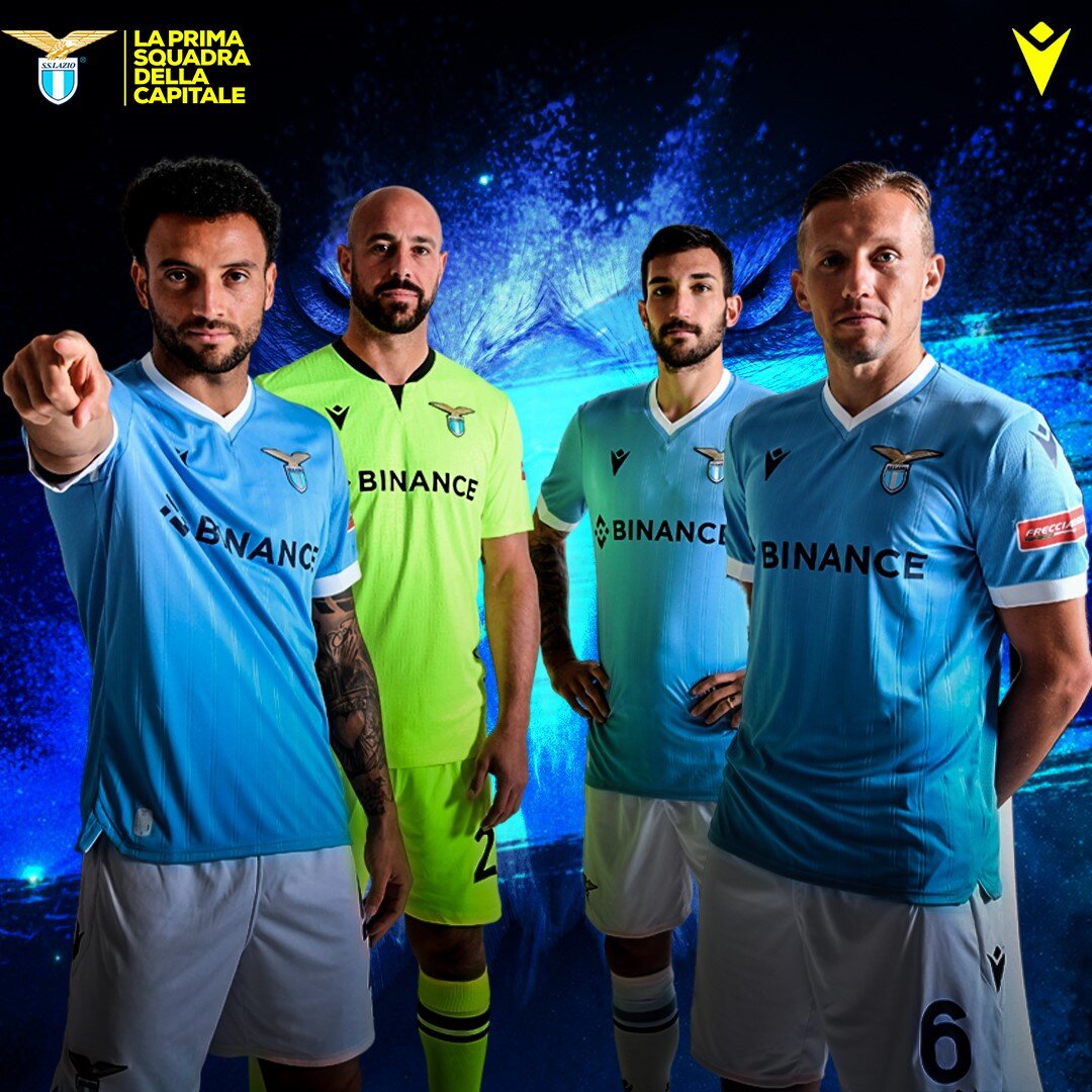 https://twitter.com/OfficialSSLazio