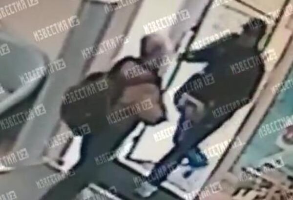 Источник фото: скриншот видео РЕН ТВ/ Известия