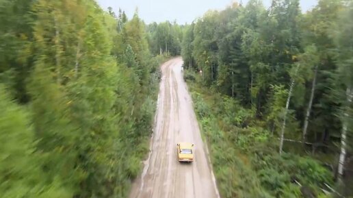 ПОЕЗДКА В ГОРОД ЗА ПЛАСТИКОВЫМИ ОКНАМИ!