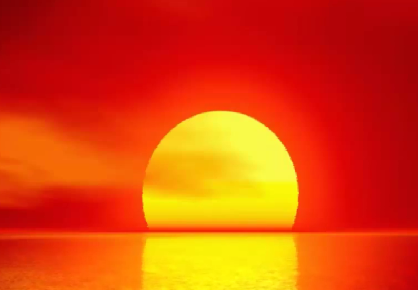 Наша жизнь наша ответственность