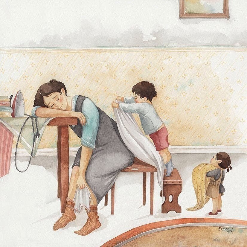 картинка из интернета