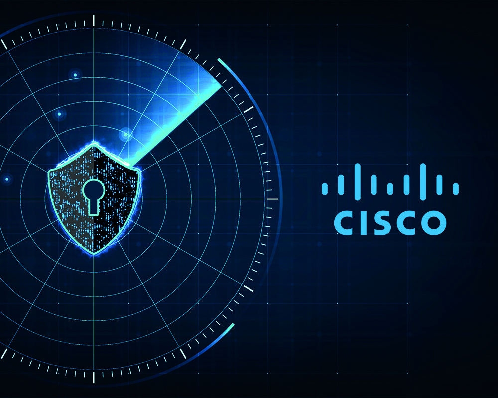 Технология кибербезопасности Extended Detection and Response