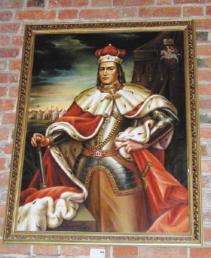 Витовт великий князь литовский фото. Великий князь витовт. Великий князь витовт. Витовт великий князь литовский. Витовт великий князь литовский.